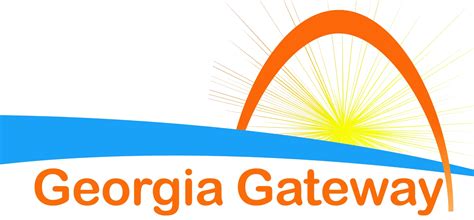 gateway georgia login